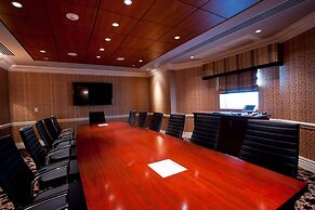 Seaview, A Dolce Hotel