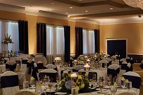 Seaview, A Dolce Hotel