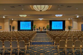 Seaview, A Dolce Hotel