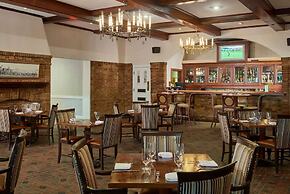 Seaview, A Dolce Hotel