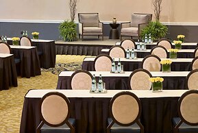 Seaview, A Dolce Hotel