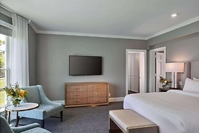 Seaview, A Dolce Hotel