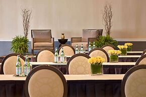 Seaview, A Dolce Hotel