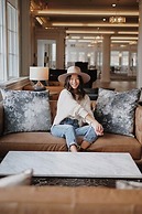 Seaview, A Dolce Hotel