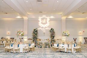 Seaview, A Dolce Hotel