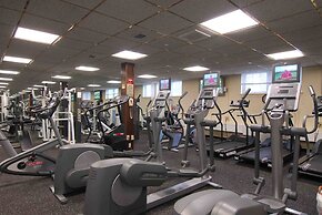 Seaview, A Dolce Hotel