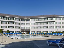 Seaview, A Dolce Hotel