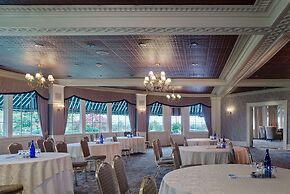 Seaview, A Dolce Hotel