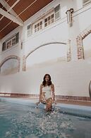 Seaview, A Dolce Hotel