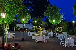 Seaview, A Dolce Hotel