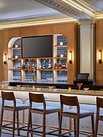 Seaview, A Dolce Hotel