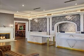 Seaview, A Dolce Hotel