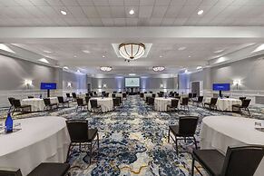 Seaview, A Dolce Hotel