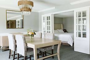 Seaview, A Dolce Hotel