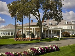 Seaview, A Dolce Hotel