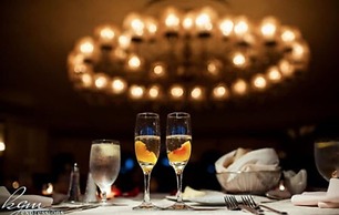 Seaview, A Dolce Hotel