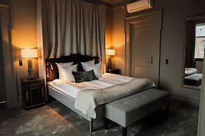 Boutique Hotel Royal