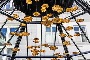 Boutique Hotel Royal