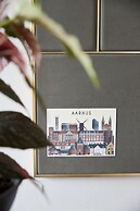 Boutique Hotel Royal