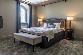 Boutique Hotel Royal