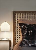 Boutique Hotel Royal