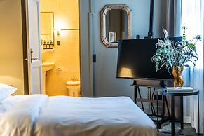 Boutique Hotel Royal