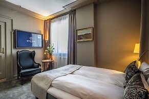 Boutique Hotel Royal
