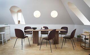 Boutique Hotel Royal
