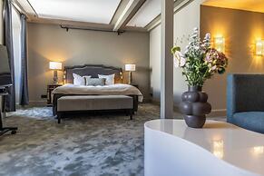 Boutique Hotel Royal