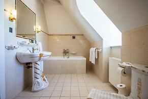 Boutique Hotel Royal