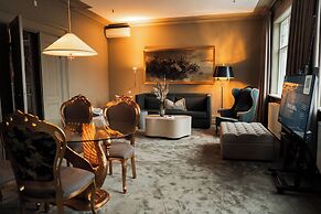 Boutique Hotel Royal