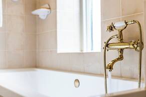 Boutique Hotel Royal