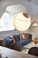 Boutique Hotel Royal