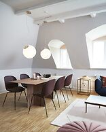 Boutique Hotel Royal