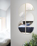Boutique Hotel Royal