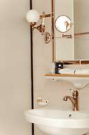 Boutique Hotel Royal
