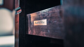 Boutique Hotel Royal