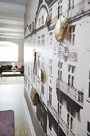 Boutique Hotel Royal