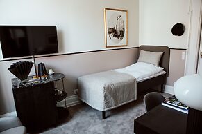 Boutique Hotel Royal