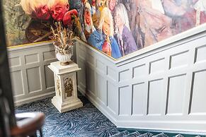 Boutique Hotel Royal