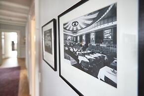 Boutique Hotel Royal