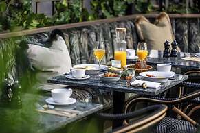 Boutique Hotel Royal