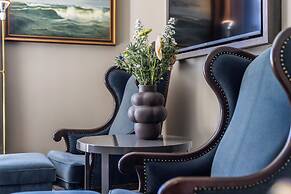 Boutique Hotel Royal