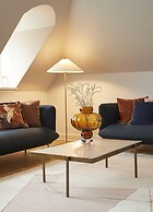 Boutique Hotel Royal
