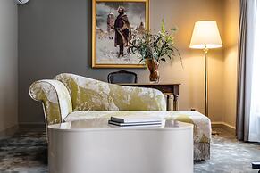 Boutique Hotel Royal