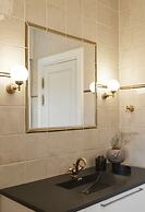 Boutique Hotel Royal