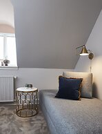 Boutique Hotel Royal