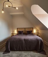 Boutique Hotel Royal