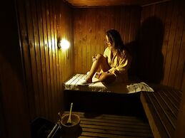 Boutique Hotel Royal