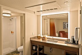 Arabella Hotel Sedona